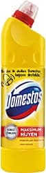 Domestos Limon Ferahlığı Çamaşır Suyu 750 ml ürün görseli