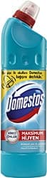 Domestos Okaliptus Ferahlığı Çamaşır Suyu 750 ml ürün görseli