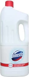 Domestos Kar Beyazı Çamaşır Suyu 1.85 lt ürün görseli