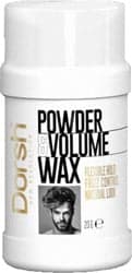 Dorsh Volume Wax 20 gr Saç Şekillendirici Pudra ürün görseli