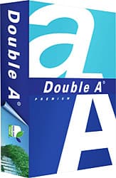 Double A A5 80 gr 500 Yaprak Fotokopi Kağıdı ürün görseli