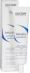Ducray Kelual DS Pullanma Karşıtı Bakım Kremi 40 ml ürün görseli