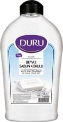 Duru Sıvı Sabun 1.5 lt ürün görseli