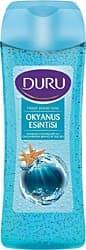 Duru Fresh Sensations Okyanus Ferahlığı Duş Jeli 650 ml ürün görseli