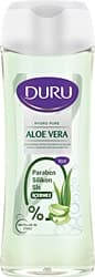Duru Hydro Pure Micellar Aloe Vera 450 ml Duş Jeli ürün görseli