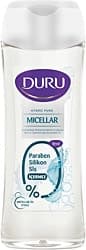 Duru Hydro Pure Micellar H2O 450 ml Duş Jeli ürün görseli