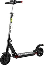 Dynamic S2 350 W Elektrikli Scooter ürün görseli
