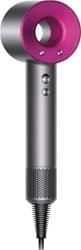 Dyson Supersonic 1600 W İyonlu Saç Kurutma Makinesi ürün görseli