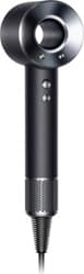 Dyson Supersonic Siyah 1600 W İyonlu Saç Kurutma Makinesi ürün görseli