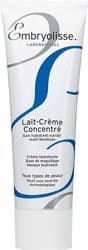 Embryolisse Lait Creme Concentre 75 ml Nemlendirici Krem ürün görseli
