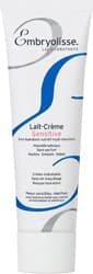 Embryolisse Lait Creme Sensitive 100 ml Nemlendirici Makyaj Bazı ürün görseli