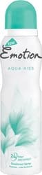 Emotion Aqua Kiss 150 ml Kadın Deodorant ürün görseli