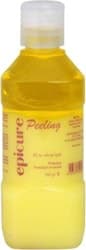 Epicure Portakal Aromalı 360 gr Peeling ürün görseli