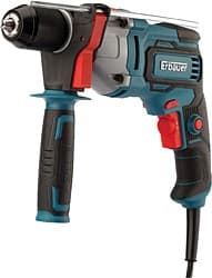 Erbauer EHD650 650 W Darbeli Matkap ürün görseli