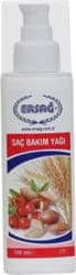 Ersağ 100 ml Saç Bakım Yağı ürün görseli