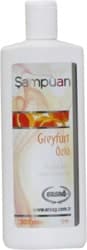Ersağ Greyfurt Özlü 300 ml Şampuan ürün görseli
