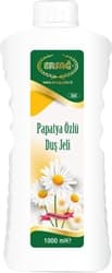 Ersağ Papatya Özlü 1000 ml Duş Jeli ürün görseli