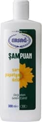 Ersağ Sarı Papatya Özlü Şampuan 300 ml ürün görseli