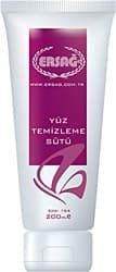 Ersağ Yüz Temizleme Sütü 200 ml ürün görseli