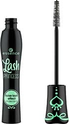 Essence Lash Princess False Lash Effect Siyah Maskara ürün görseli