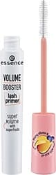 Essence Volume Booster Lash Primer Baz Maskara Bazı ürün görseli
