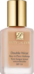Estee Lauder Double Wear Stay in Place SPF 10 1C1 Cool Bone 30 ml Likit Fondöten ürün görseli