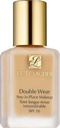 Estee Lauder Double Wear Stay in Place SPF 10 1N1 Ivory Nude 30 ml Likit Fondöten ürün görseli
