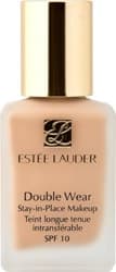 Estee Lauder Double Wear Stay in Place SPF 10 1N2 Ecru 30 ml Likit Fondöten ürün görseli
