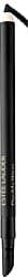 Estee Lauder Double Wear Stay In Place 01 Onyx Göz Kalemi ürün görseli