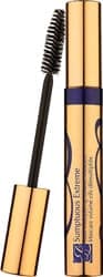 Estee Lauder Sumptuous Extreme Maskara ürün görseli