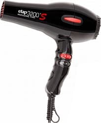 Etap 3200S Marathon 2400 W Saç Kurutma Makinesi ürün görseli