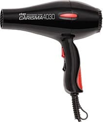 Etap 4030 Carisma 2400 W Saç Kurutma Makinesi ürün görseli