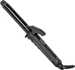 Etap EE602 Masha 25 mm Saç Maşası ürün görseli