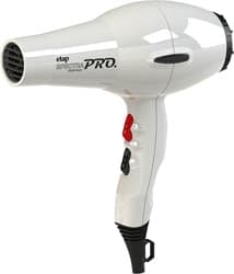 Etap Spectra Pro 2500 W Saç Kurutma Makinesi ürün görseli
