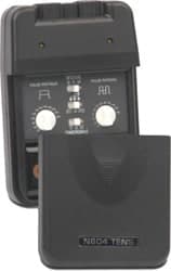 Everyway N604 2 Kanallı Analog Tens Cihazı ürün görseli