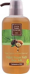 Eyüp Sabri Tuncer Doğal Argan Yağlı Duş Jeli 600 ml ürün görseli