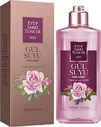 Eyüp Sabri Tuncer Gül Suyu 350 ml ürün görseli