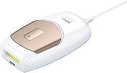 Fakir IPL 100.000+ SatinSkin Pro Lazer Epilasyon Aleti ürün görseli