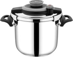Falez Power Cook 7 lt Düdüklü Tencere ürün görseli