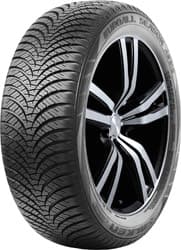 Falken EuroAll Season AS210 205/55 R16 91H 4 Mevsim Lastik ürün görseli
