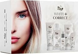 Farmasi Dr C. Tuna White Correct Aydınlatıcı Cilt Bakım Seti ürün görseli