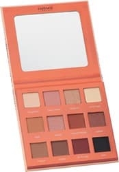 Farmasi Glam Up 12'li Göz Farı Paleti ürün görseli