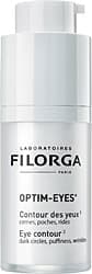 Filorga Optim Eyes Göz Çevresi Kremi 15 ml ürün görseli