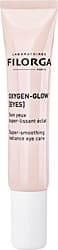 Filorga Oxygen Glow Smoothing Eye Care 15 ml Göz Kremi ürün görseli