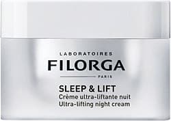 Filorga Sleep & Lift Ultra Lifting Night Cream 50 ml Gece Kremi ürün görseli