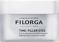 Filorga Time Filler Eyes Cream Göz Kremi 15 ml ürün görseli