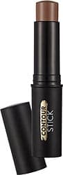 Flormar Yarı Mat Bitişli Asansörlü 003 Medium Deep Stick Kontür ürün görseli