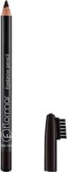 Flormar Eyebrow Pencil 405 Bitter Brown Kaş Kalemi ürün görseli