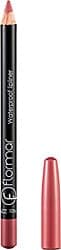 Flormar Waterproof Lipliner 229 Tender Cream Dudak Kalemi ürün görseli