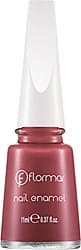 Flormar Nail Enamel 320 Rose Taboo Oje ürün görseli